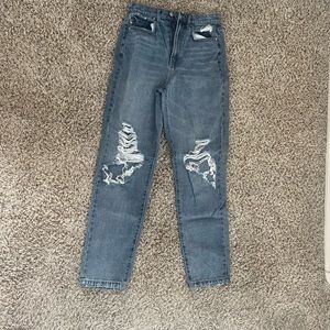 RSQ 90s jeans